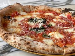 -杭州君悦酒店·青莳