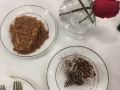 -PETIT PARIS 小巴黎(凯德1818店)