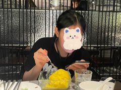 -外婆家(杭州马塍店)