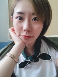 -MMbyHairCode 芭曲发型沙龙