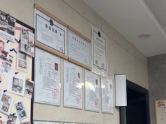 -半岛宠物医院24小时(白果林店)