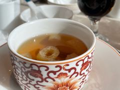 -食悦江南·淮扬菜·烤鸭(亚运村·惠新店)