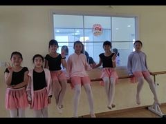 -刘诗昆艺术学校(一品天下校区)