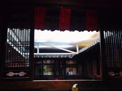 -望京一号(菜户营店)