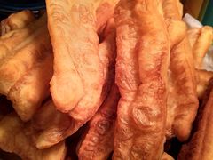 -美食汇自助西餐厅(荆州富力万达嘉华酒店)