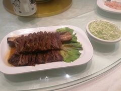 -金时代顺风大酒店(临港百联店)