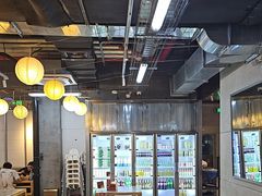 -馬伍旺川菜(江北虹悦城店)