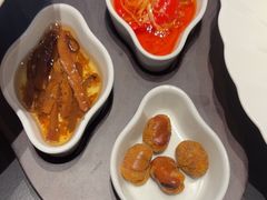 -江礼·钱塘鱼鲜·精致萧山菜