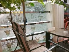 -果裹水汇(帅府店)