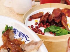 -大鸭梨(天通西苑店)