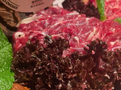 -二刀潮牛(重庆光环购物公园店)