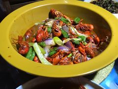 -眼镜哥浦江夜宵大本营