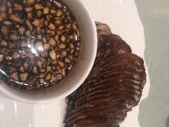 -嘉和国际饭店-颐园中餐厅