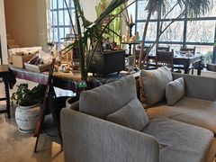 -金谷仓家庭料理(马泉营店)