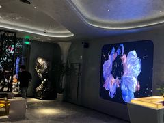 -永青泉汗蒸广场(大运河博物馆店)