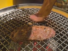 -釜山火炉·海鲜烤肉(紫藤路店)
