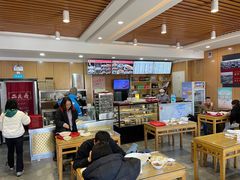 -华天二友居肉饼(宫门口店)