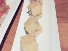-申宴酒楼(王子百货店)