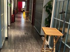 -壹零捌道·北京烤鸭(车公庄店)