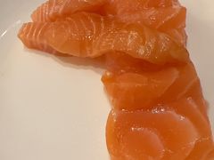 -飨食汇全日制餐厅·昆山皇冠假日酒店(九方店)