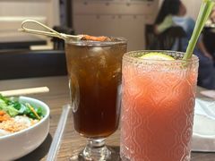 -云物·云南小馆(公园1903店)