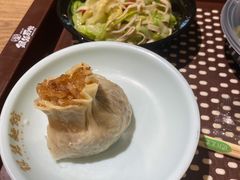 -常州银丝面馆(府琛店)