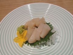 -七福日本料理