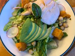 -COMMUNE幻师(五角场店)