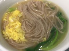 -品粹徽园·家常安徽菜