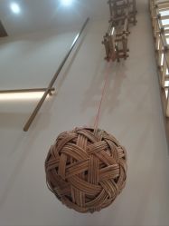 -结绳记(西北旺万象汇店)