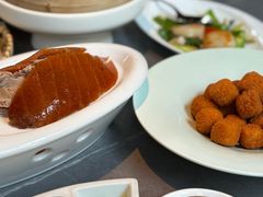 -1949-全鸭季(金宝街店)