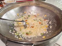 -董大蒸货(方塔园店)