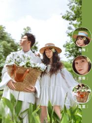 点击看大图 -重庆三毛摄影