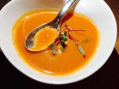 -翡翠36餐厅(浦东香格里拉店)