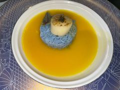 -酒蜻蜓·庭院私房菜(天元东路店)