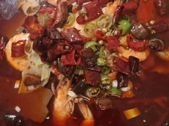 -雅逸居海鲜小厨