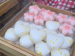 -山塘街