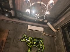 -尚合里潮汕牛肉火锅(海沧店)