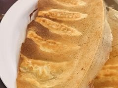 -邢家锅贴老店·非遗·开封菜(金明广场店)