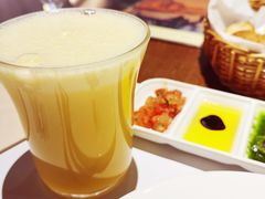 -CAPARESH開府莱舍(望京金辉店)