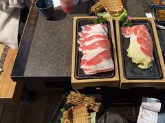 -湊湊火锅·茶憩(来福士广场店)