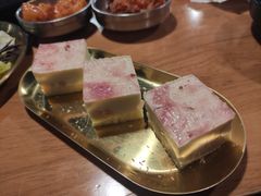 -肥肥虾庄·金牌油焖大虾(杨园滨江时代walk店)