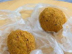 -运栋天马牛肉饼(长郡店)