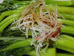 -三义和酒楼(千佛山店)
