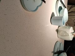 -刀板香·安徽菜(国购IFC店)