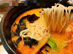 -禾绿寿司(星光68广场店)