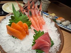 -匠和风精致料理(春熙路群光广场店)