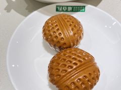 -绿草地·湘菜(7mall店)