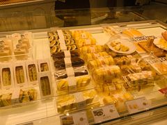 -卡玛王子·面包·蛋糕(南山宝能环球汇店)