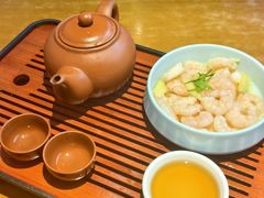 -外婆烧.老杭帮菜(庆春店)